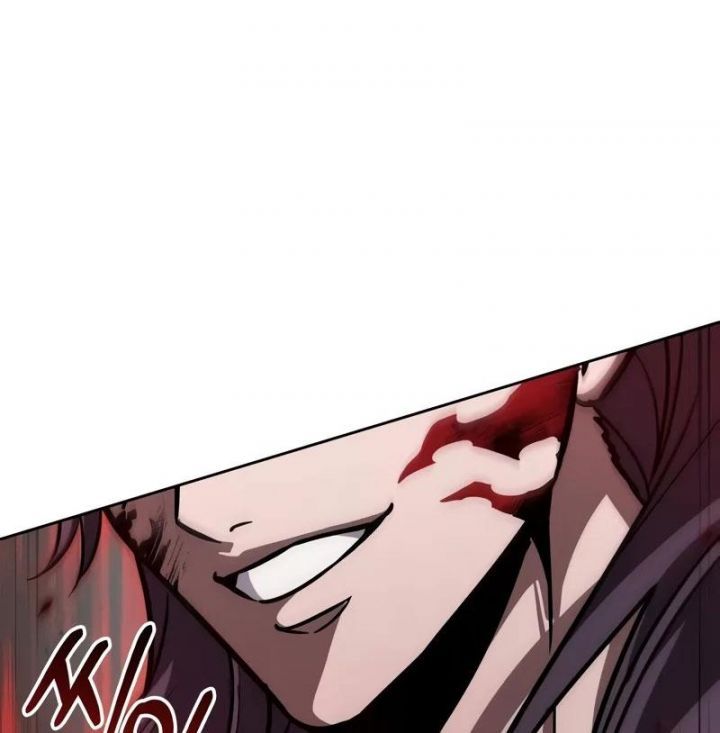 đọc truyện Ngã Lão Ma Thần Chương 235 ảnh 4 tại Thiên Thai Truyện