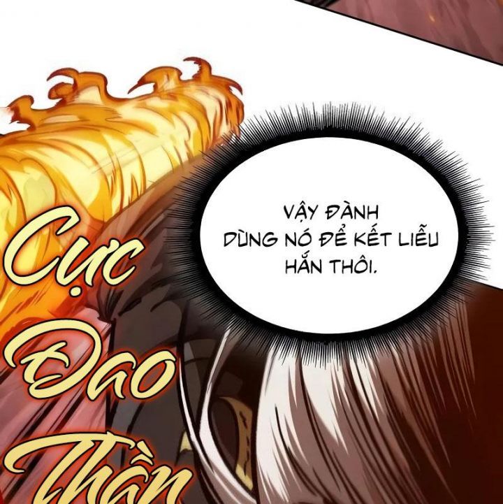 đọc truyện Ngã Lão Ma Thần Chương 235 ảnh 22 tại Thiên Thai Truyện