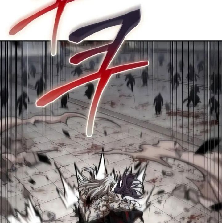 đọc truyện Ngã Lão Ma Thần Chương 235 ảnh 202 tại Thiên Thai Truyện