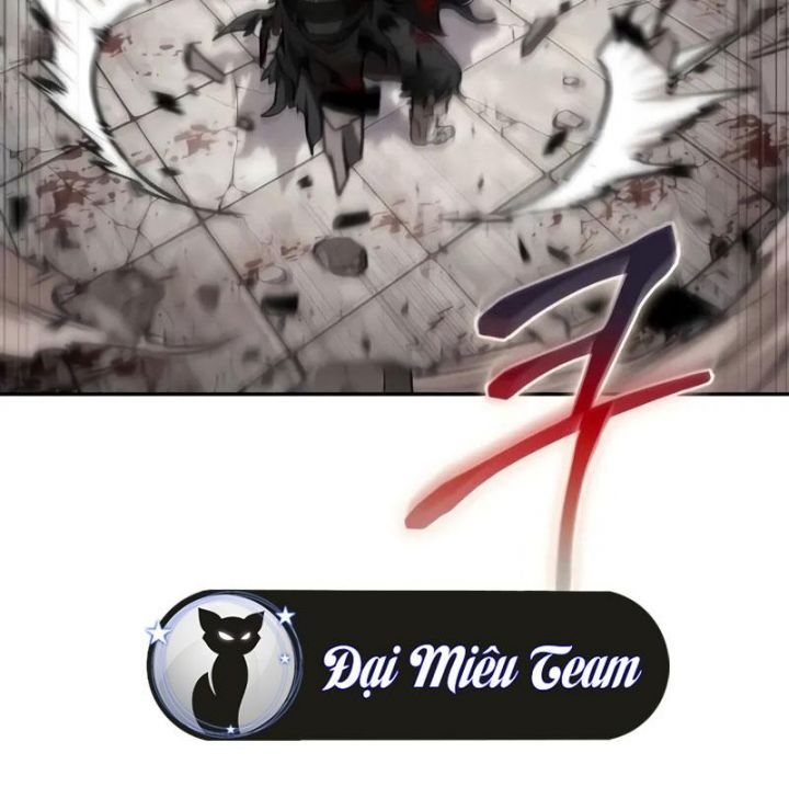 đọc truyện Ngã Lão Ma Thần Chương 235 ảnh 203 tại Thiên Thai Truyện