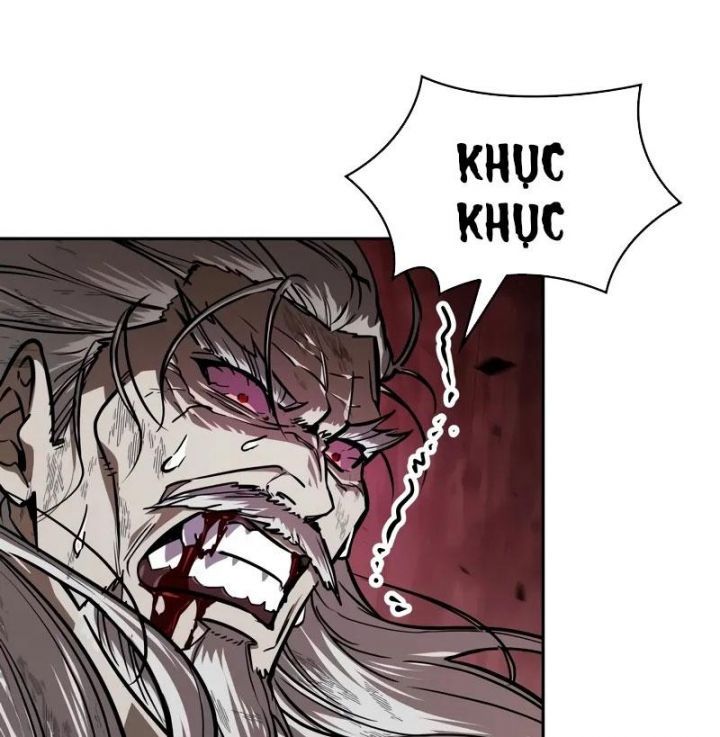 đọc truyện Ngã Lão Ma Thần Chương 235 ảnh 204 tại Thiên Thai Truyện