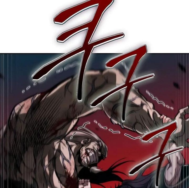 đọc truyện Ngã Lão Ma Thần Chương 235 ảnh 208 tại Thiên Thai Truyện