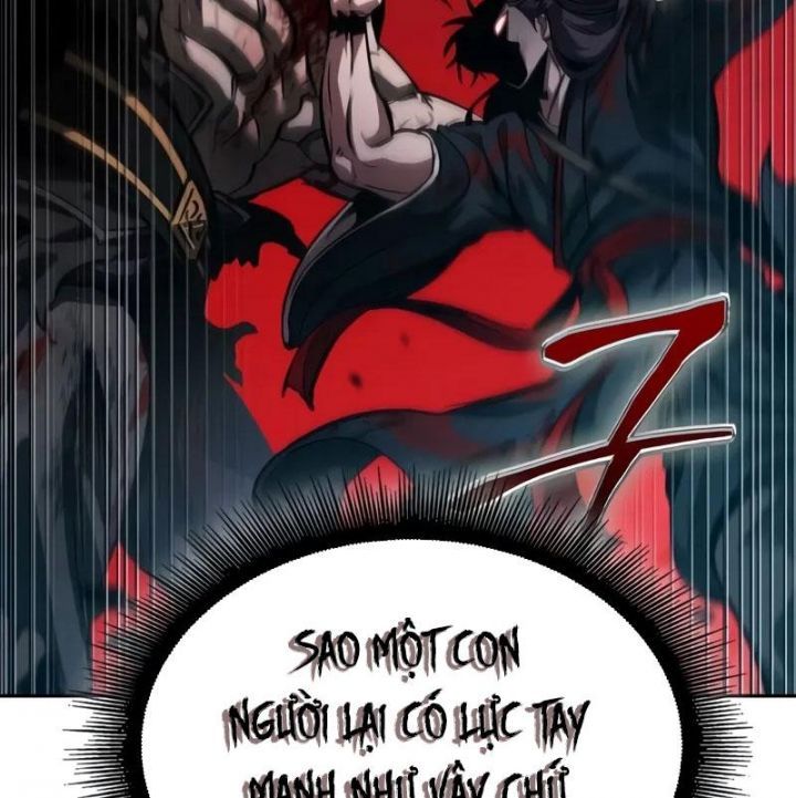 đọc truyện Ngã Lão Ma Thần Chương 235 ảnh 209 tại Thiên Thai Truyện