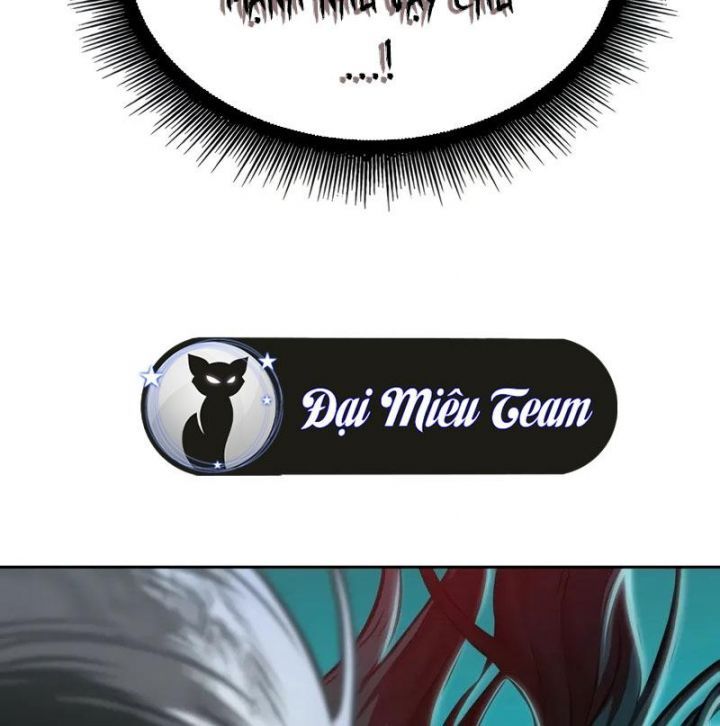 đọc truyện Ngã Lão Ma Thần Chương 235 ảnh 210 tại Thiên Thai Truyện