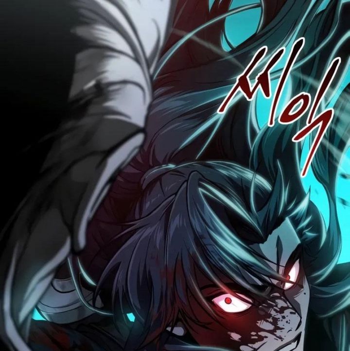 đọc truyện Ngã Lão Ma Thần Chương 235 ảnh 211 tại Thiên Thai Truyện