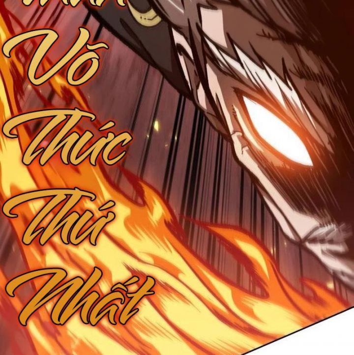 đọc truyện Ngã Lão Ma Thần Chương 235 ảnh 23 tại Thiên Thai Truyện