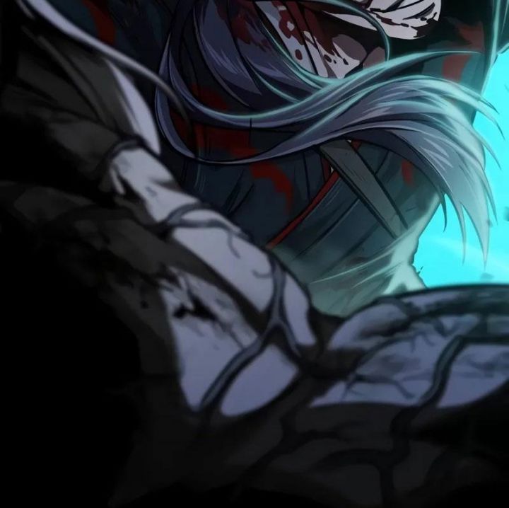 đọc truyện Ngã Lão Ma Thần Chương 235 ảnh 212 tại Thiên Thai Truyện