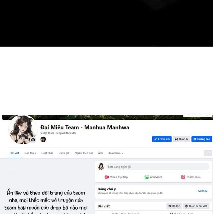 đọc truyện Ngã Lão Ma Thần Chương 235 ảnh 213 tại Thiên Thai Truyện