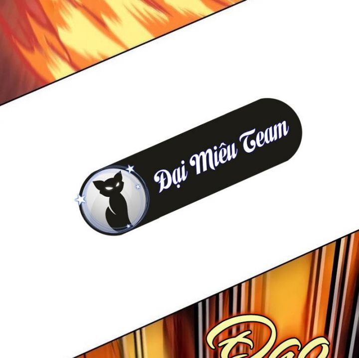 đọc truyện Ngã Lão Ma Thần Chương 235 ảnh 24 tại Thiên Thai Truyện