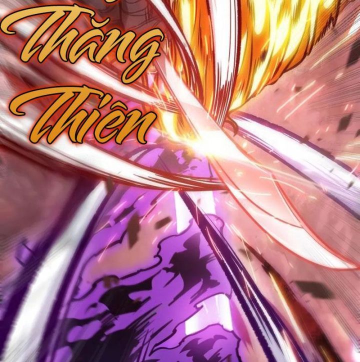 đọc truyện Ngã Lão Ma Thần Chương 235 ảnh 27 tại Thiên Thai Truyện