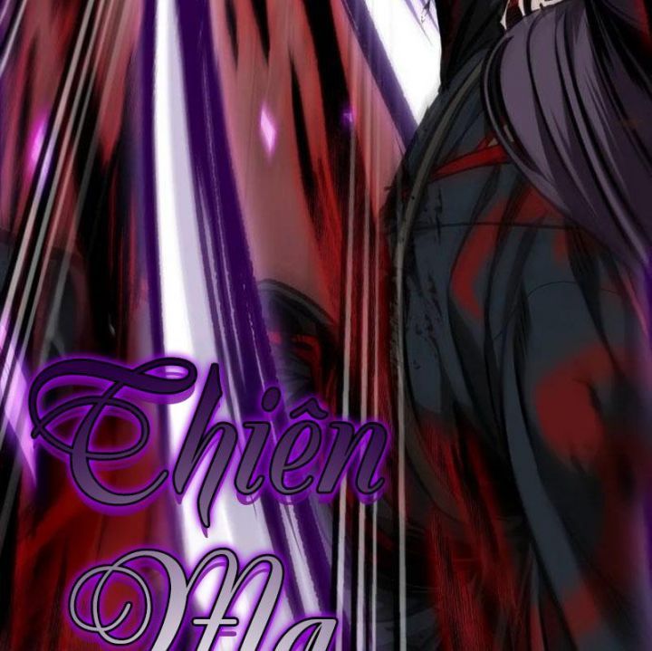 đọc truyện Ngã Lão Ma Thần Chương 235 ảnh 29 tại Thiên Thai Truyện