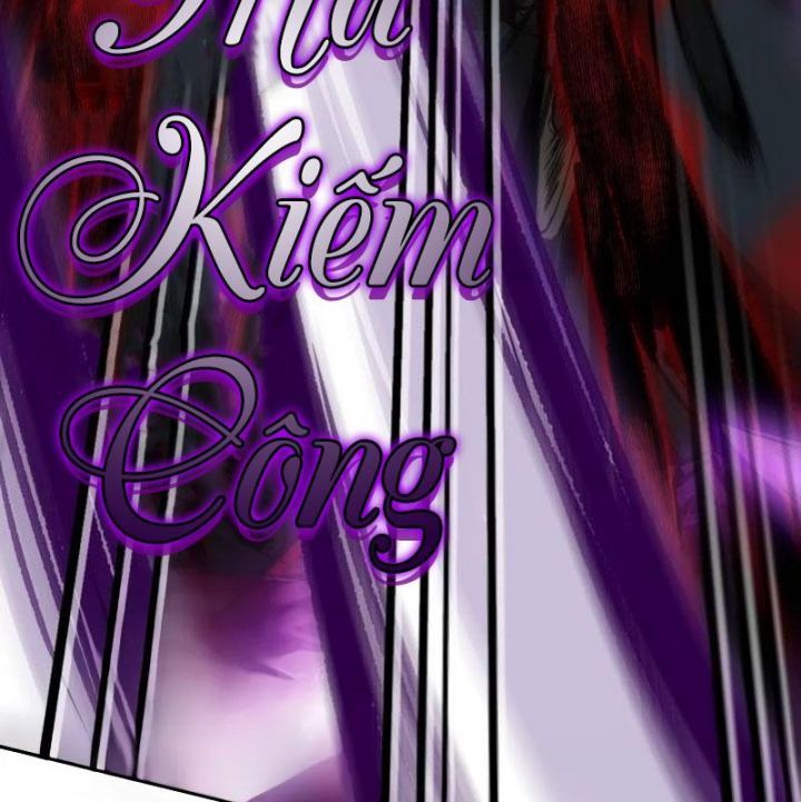 đọc truyện Ngã Lão Ma Thần Chương 235 ảnh 30 tại Thiên Thai Truyện