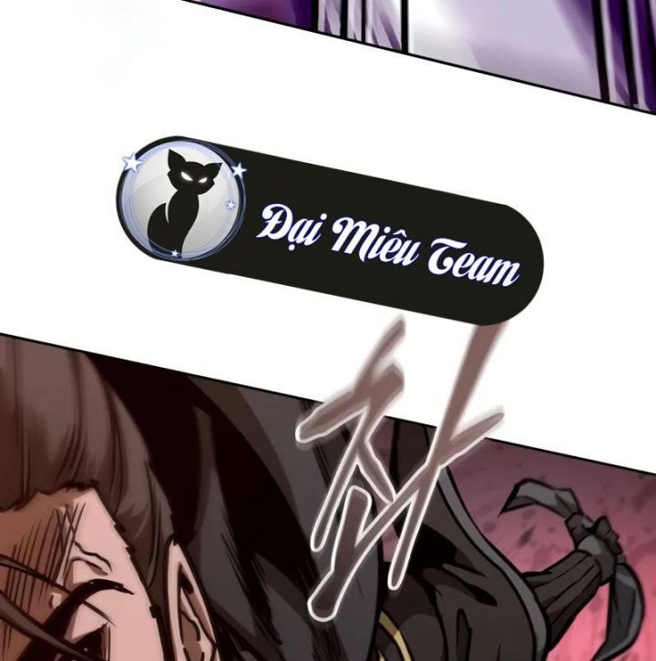 đọc truyện Ngã Lão Ma Thần Chương 235 ảnh 31 tại Thiên Thai Truyện