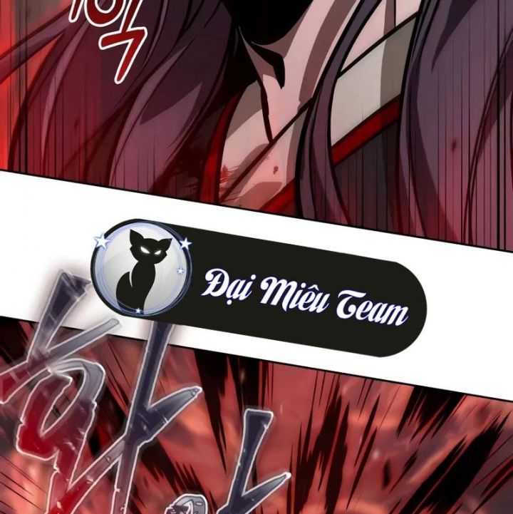 đọc truyện Ngã Lão Ma Thần Chương 235 ảnh 5 tại Thiên Thai Truyện