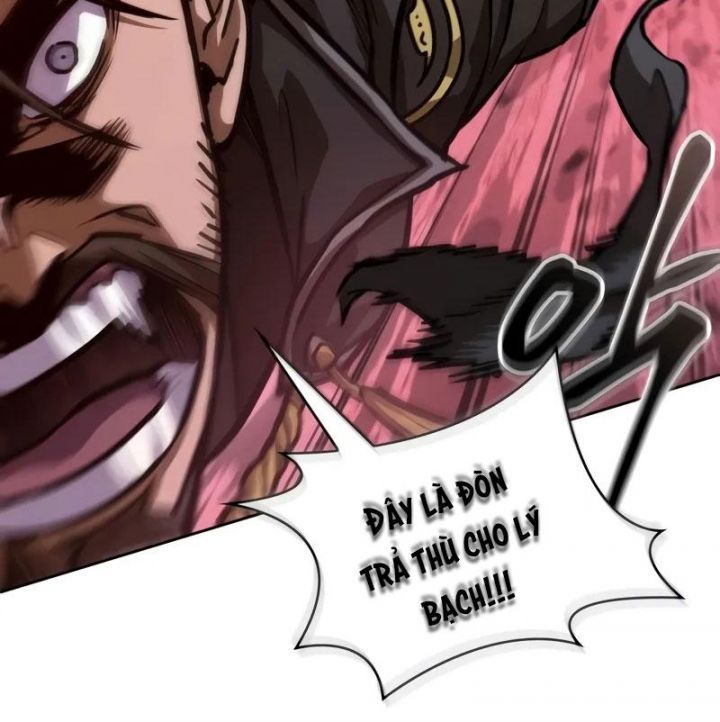 đọc truyện Ngã Lão Ma Thần Chương 235 ảnh 32 tại Thiên Thai Truyện