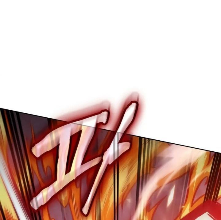 đọc truyện Ngã Lão Ma Thần Chương 235 ảnh 33 tại Thiên Thai Truyện