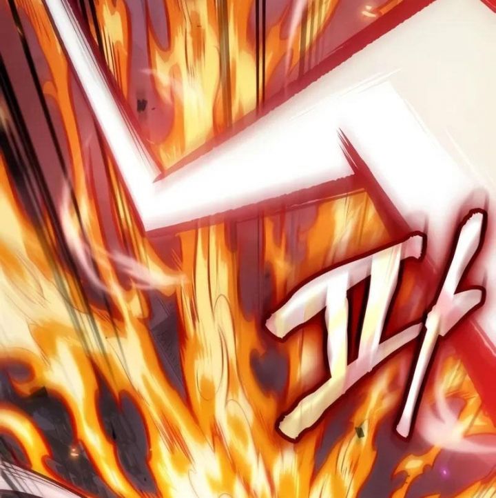 đọc truyện Ngã Lão Ma Thần Chương 235 ảnh 34 tại Thiên Thai Truyện