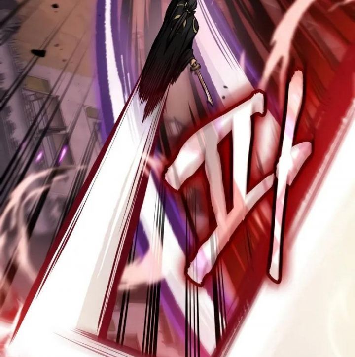 đọc truyện Ngã Lão Ma Thần Chương 235 ảnh 36 tại Thiên Thai Truyện