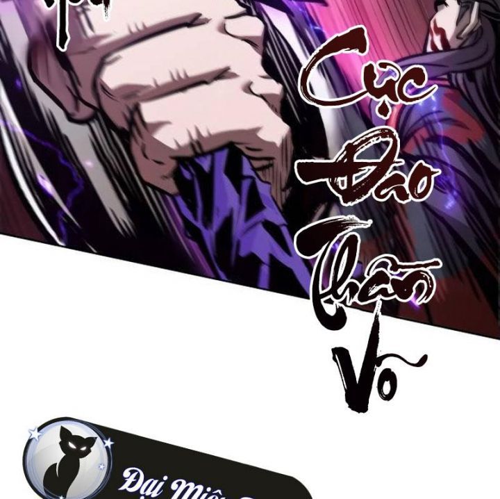 đọc truyện Ngã Lão Ma Thần Chương 235 ảnh 42 tại Thiên Thai Truyện