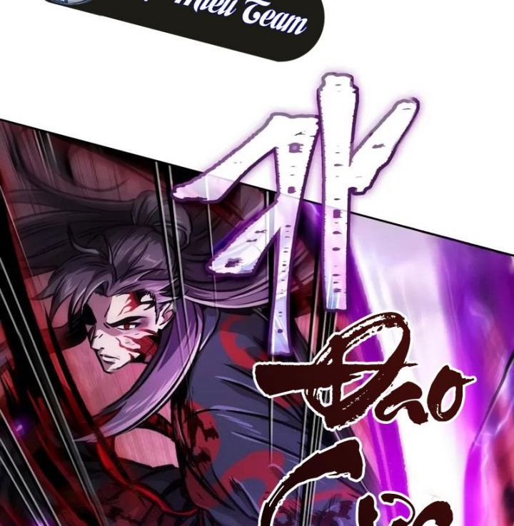 đọc truyện Ngã Lão Ma Thần Chương 235 ảnh 43 tại Thiên Thai Truyện