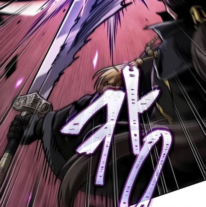 đọc truyện Ngã Lão Ma Thần Chương 235 ảnh 45 tại Thiên Thai Truyện