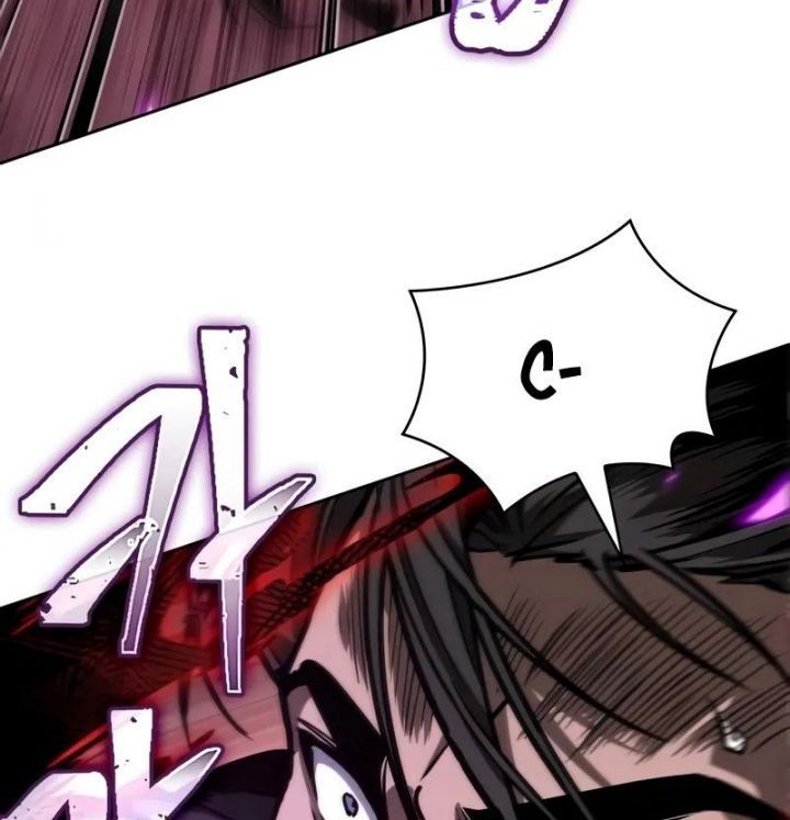 đọc truyện Ngã Lão Ma Thần Chương 235 ảnh 46 tại Thiên Thai Truyện