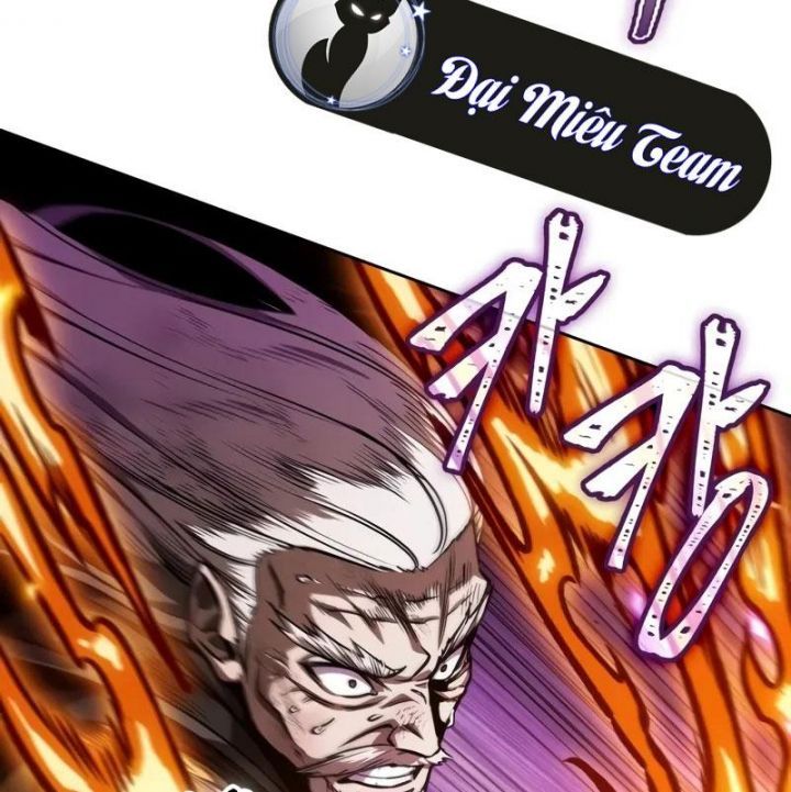 đọc truyện Ngã Lão Ma Thần Chương 235 ảnh 48 tại Thiên Thai Truyện