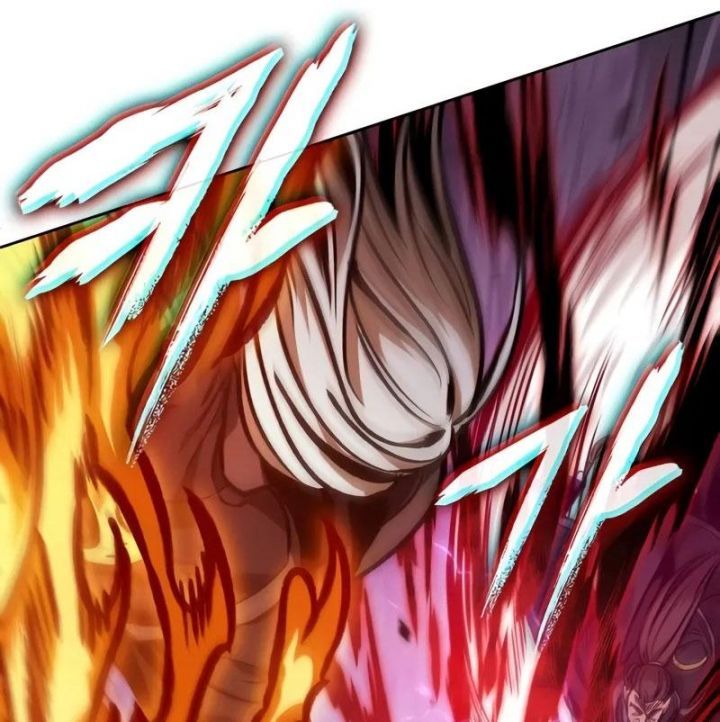 đọc truyện Ngã Lão Ma Thần Chương 235 ảnh 50 tại Thiên Thai Truyện