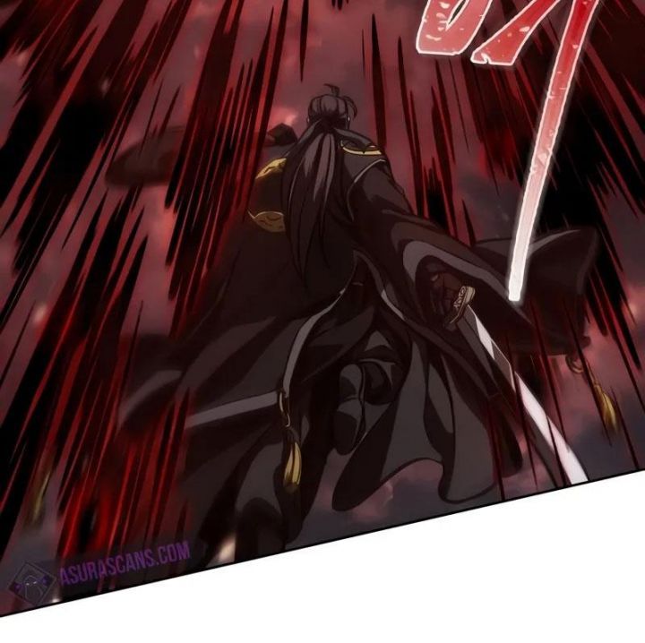 đọc truyện Ngã Lão Ma Thần Chương 235 ảnh 7 tại Thiên Thai Truyện