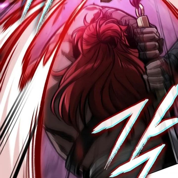 đọc truyện Ngã Lão Ma Thần Chương 235 ảnh 52 tại Thiên Thai Truyện