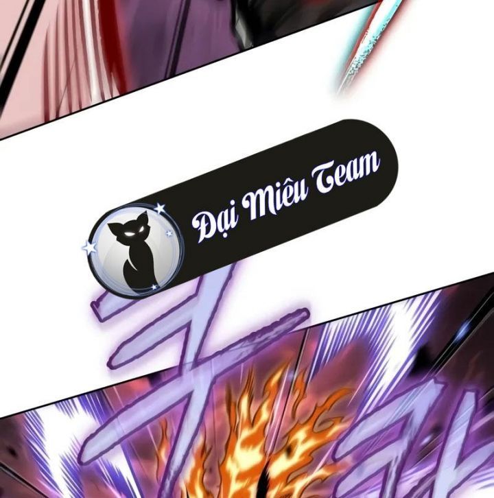 đọc truyện Ngã Lão Ma Thần Chương 235 ảnh 53 tại Thiên Thai Truyện