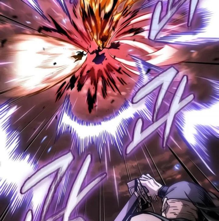 đọc truyện Ngã Lão Ma Thần Chương 235 ảnh 54 tại Thiên Thai Truyện