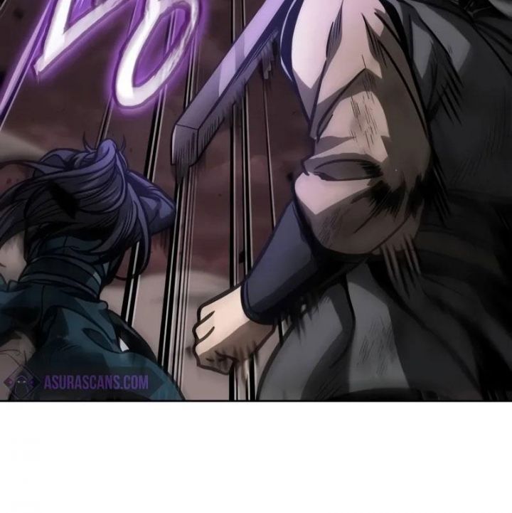 đọc truyện Ngã Lão Ma Thần Chương 235 ảnh 55 tại Thiên Thai Truyện