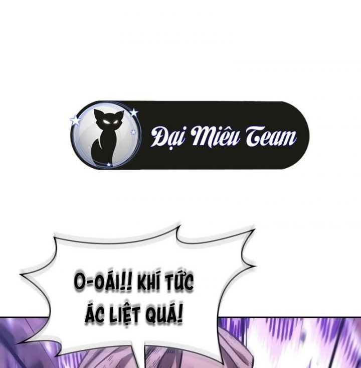 đọc truyện Ngã Lão Ma Thần Chương 235 ảnh 58 tại Thiên Thai Truyện