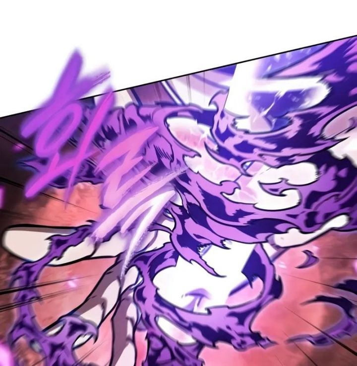 đọc truyện Ngã Lão Ma Thần Chương 235 ảnh 8 tại Thiên Thai Truyện