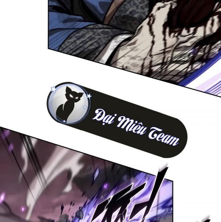 đọc truyện Ngã Lão Ma Thần Chương 235 ảnh 64 tại Thiên Thai Truyện