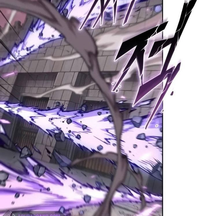 đọc truyện Ngã Lão Ma Thần Chương 235 ảnh 65 tại Thiên Thai Truyện