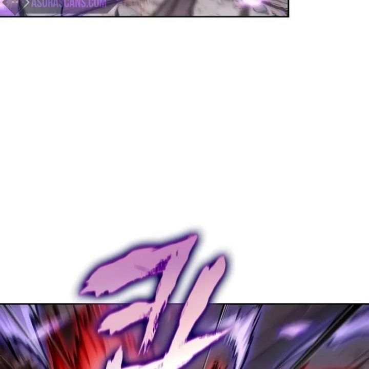 đọc truyện Ngã Lão Ma Thần Chương 235 ảnh 66 tại Thiên Thai Truyện