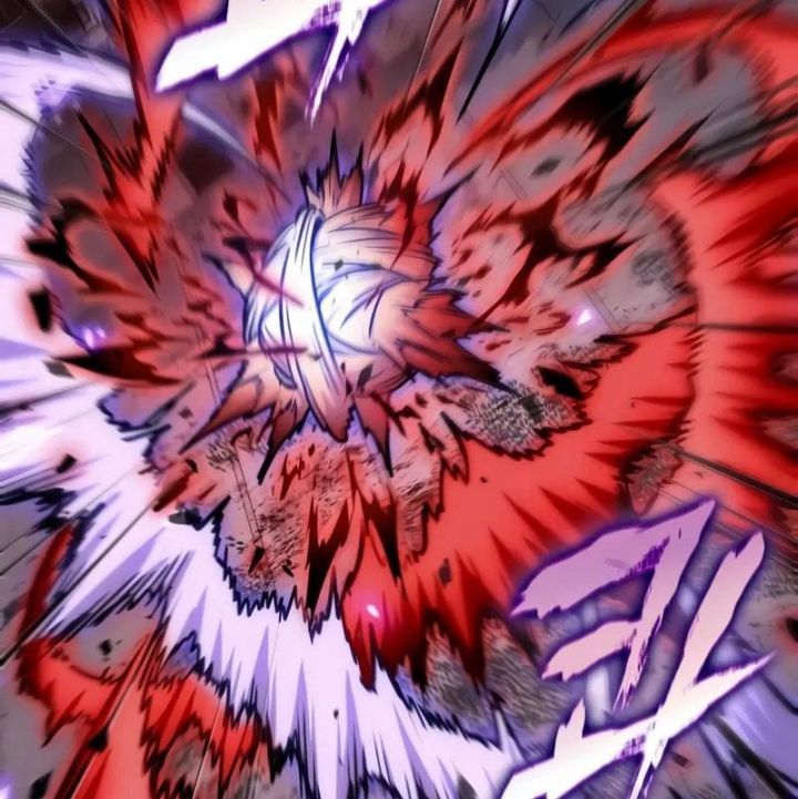 đọc truyện Ngã Lão Ma Thần Chương 235 ảnh 67 tại Thiên Thai Truyện