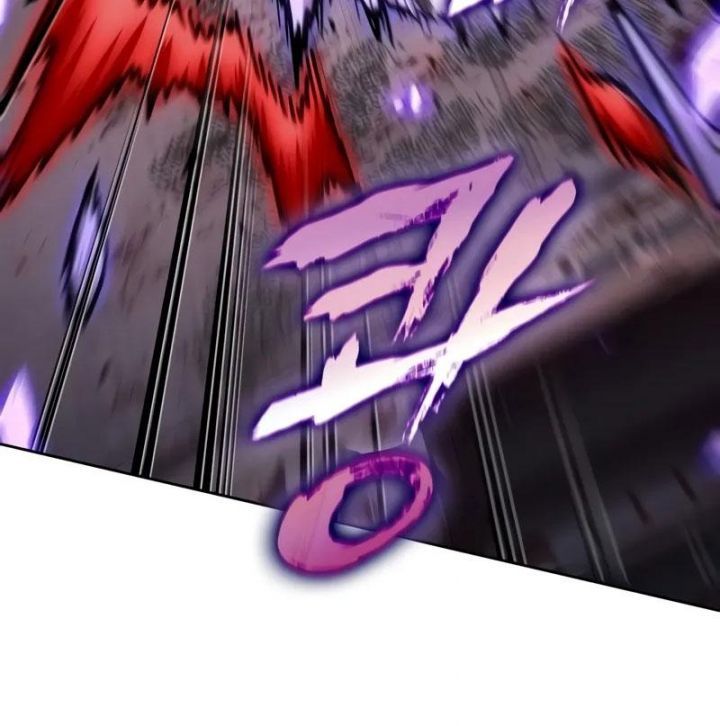 đọc truyện Ngã Lão Ma Thần Chương 235 ảnh 68 tại Thiên Thai Truyện