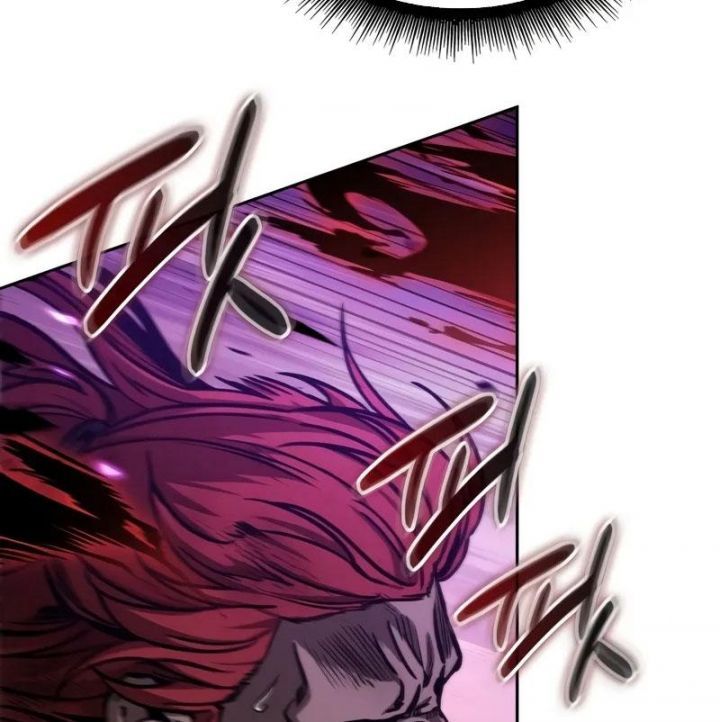 đọc truyện Ngã Lão Ma Thần Chương 235 ảnh 71 tại Thiên Thai Truyện