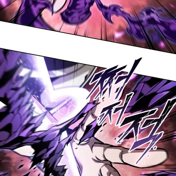 đọc truyện Ngã Lão Ma Thần Chương 235 ảnh 9 tại Thiên Thai Truyện