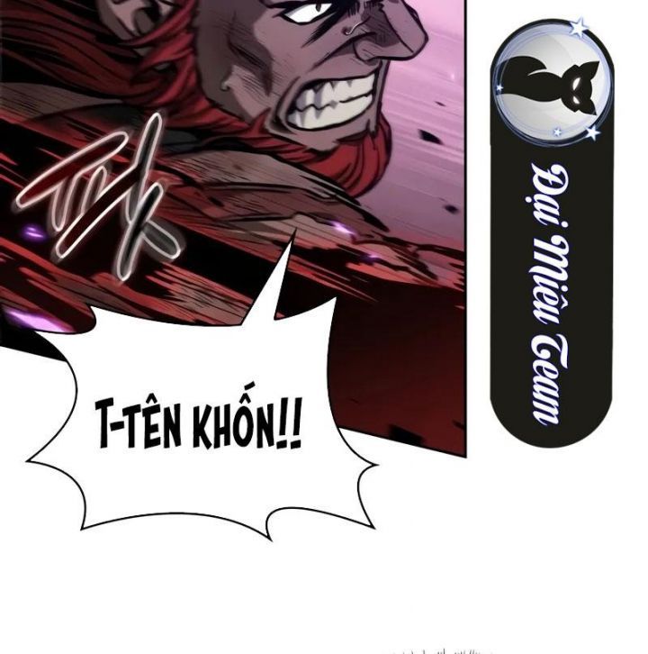 đọc truyện Ngã Lão Ma Thần Chương 235 ảnh 72 tại Thiên Thai Truyện