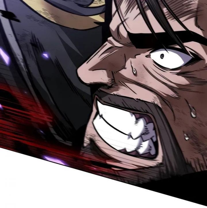 đọc truyện Ngã Lão Ma Thần Chương 235 ảnh 74 tại Thiên Thai Truyện