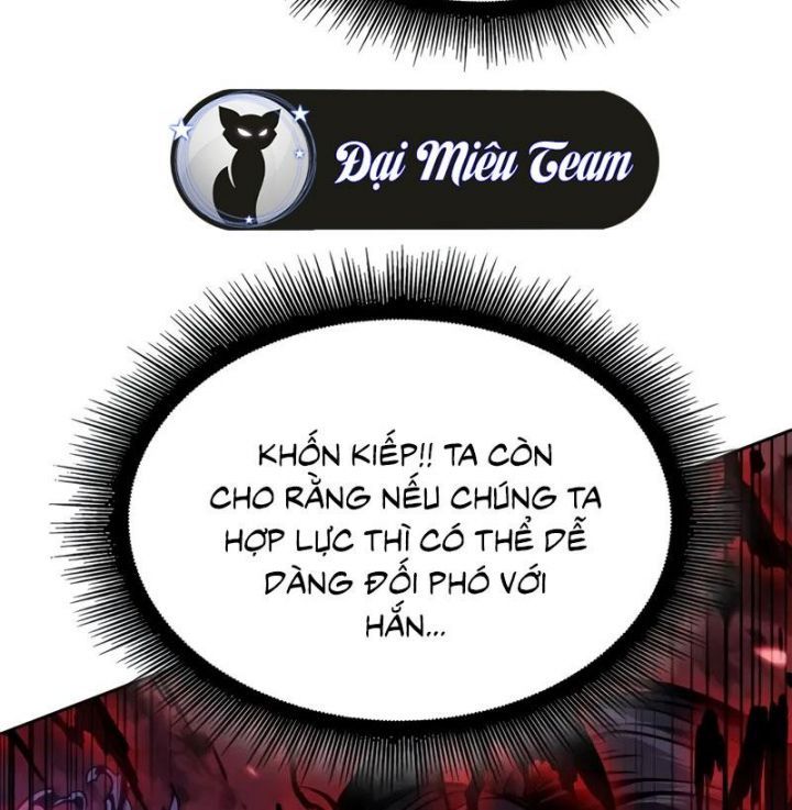 đọc truyện Ngã Lão Ma Thần Chương 235 ảnh 80 tại Thiên Thai Truyện