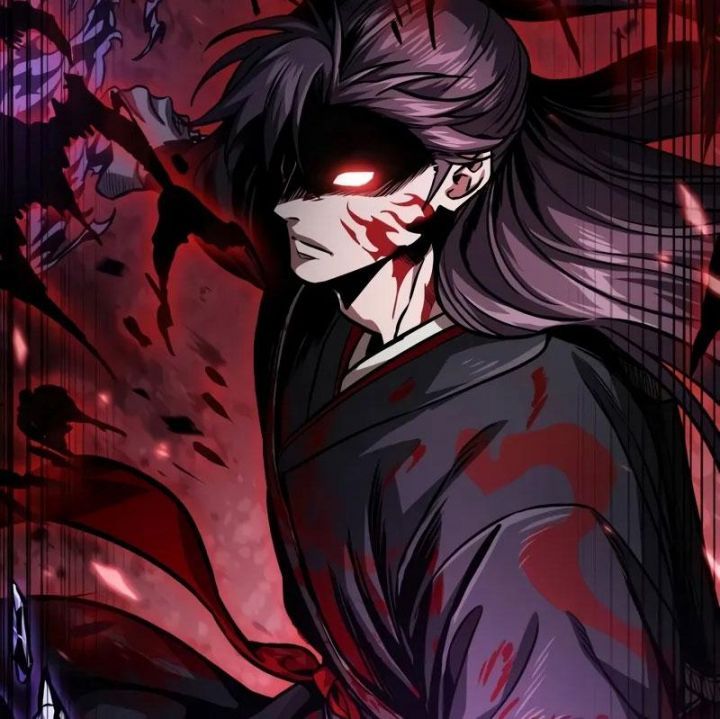 đọc truyện Ngã Lão Ma Thần Chương 235 ảnh 81 tại Thiên Thai Truyện