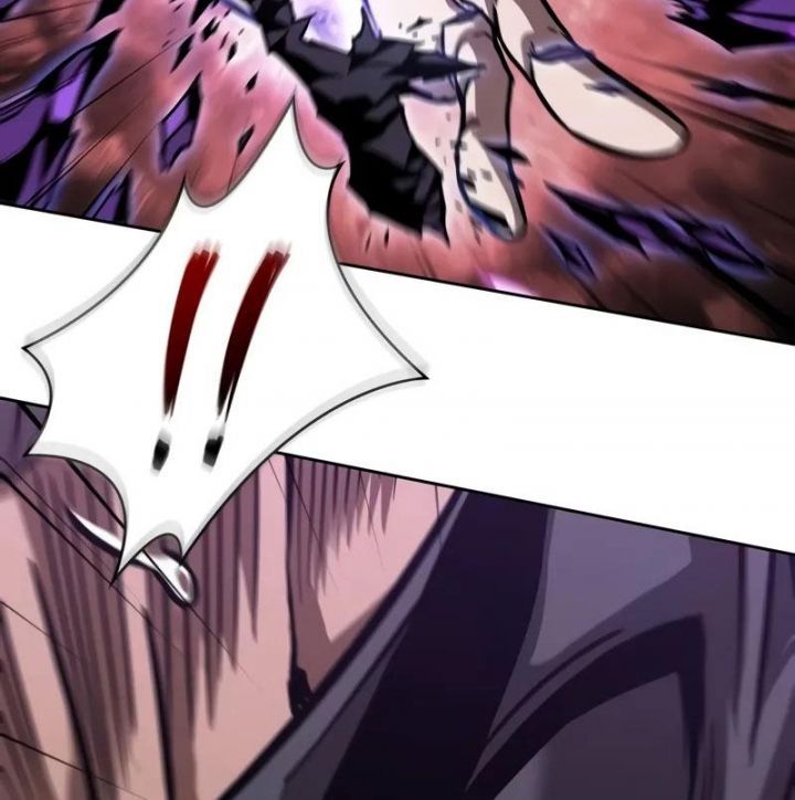 đọc truyện Ngã Lão Ma Thần Chương 235 ảnh 10 tại Thiên Thai Truyện