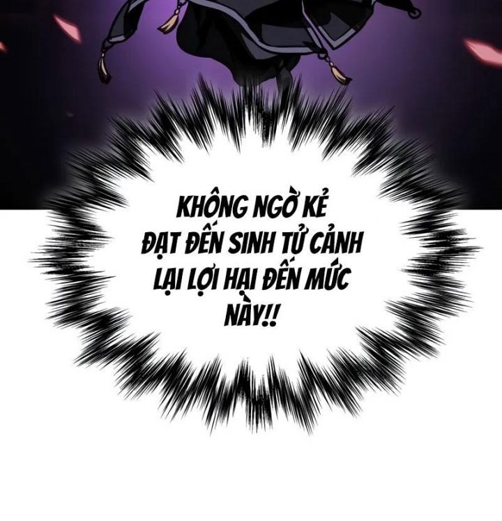 đọc truyện Ngã Lão Ma Thần Chương 235 ảnh 83 tại Thiên Thai Truyện