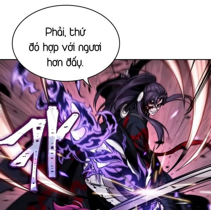 đọc truyện Ngã Lão Ma Thần Chương 235 ảnh 84 tại Thiên Thai Truyện