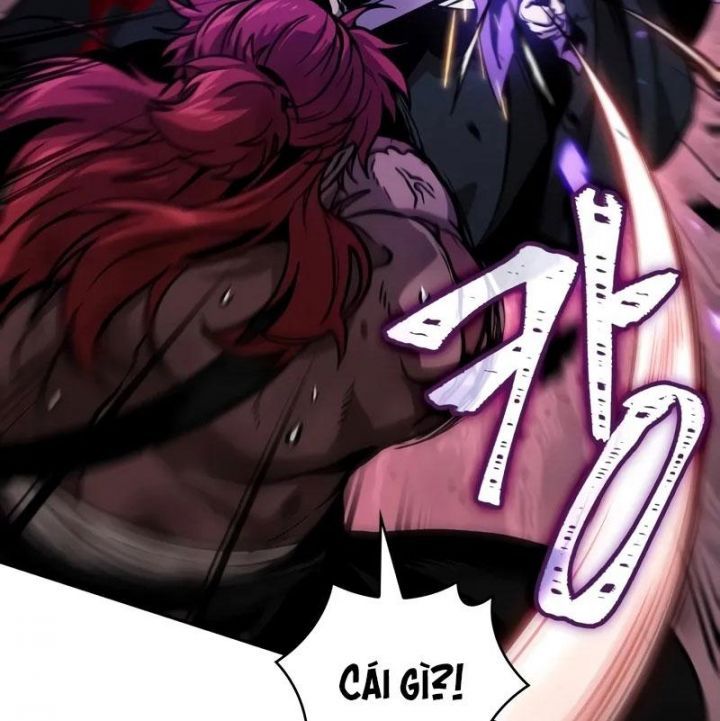 đọc truyện Ngã Lão Ma Thần Chương 235 ảnh 85 tại Thiên Thai Truyện